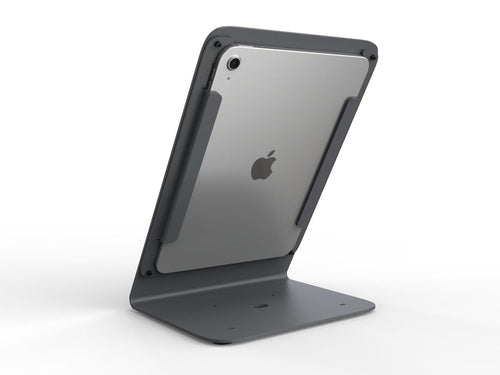 Heckler Design H759X-BG tablet security enclosure