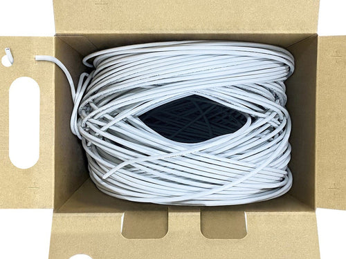 Monoprice 43703 networking cable