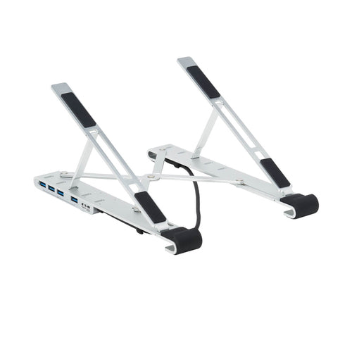 Tripp Lite U460-ST4-4A-C laptop stand