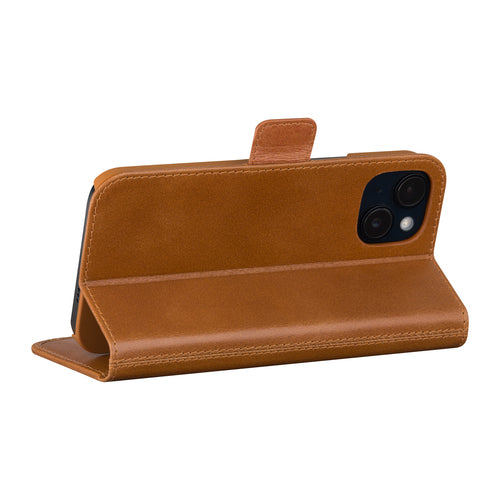 dbramante1928 Copenhagen mobile phone case