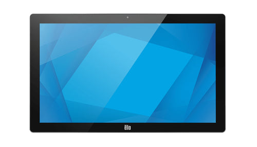 Elo Touch Solutions I-Series 5 Steel