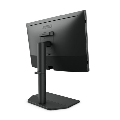 BenQ SW242Q computer monitor