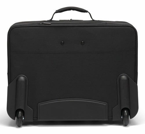 DICOTA D32036-RPET laptop case