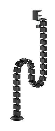 Neomounts ADS06-131BL cable organizer