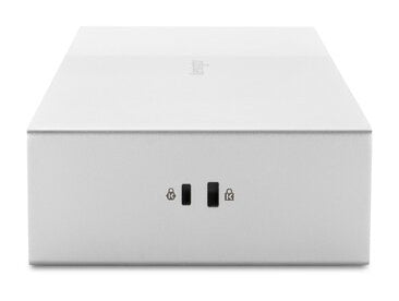 Kensington K35201NA laptop dock/port replicator