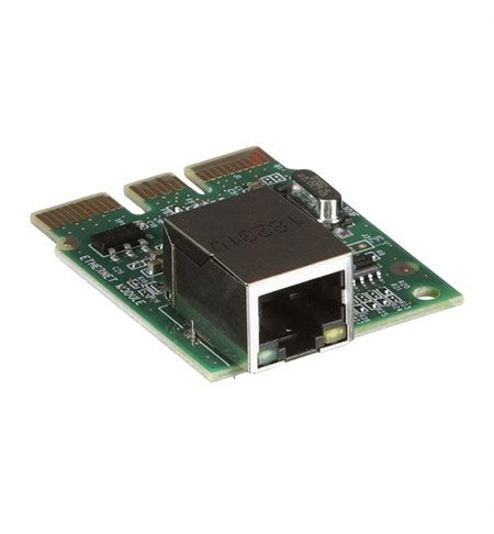 Zebra P1112640-015 printer/scanner spare part/accessory