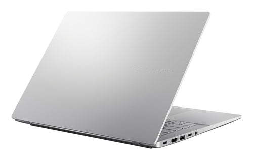 ASUS Vivobook S14 M3407HA-LY014W