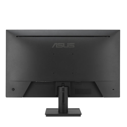 ASUS VA279HG computer monitor