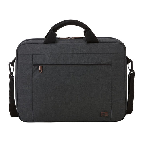 Briefcase Case Logic Era ERAA114 14-inch Lightweight Obsidian Stylish