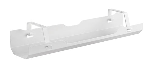 Neomounts ADS07-122WH cable organizer