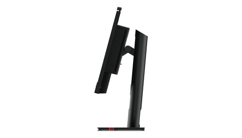 Lenovo ThinkCentre TIO-24 Gen5 computer monitor