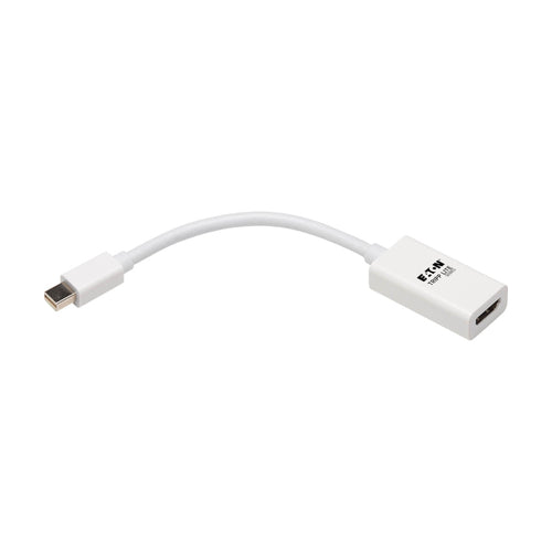 Tripp Lite P137-06N-HDR-W video cable adapter