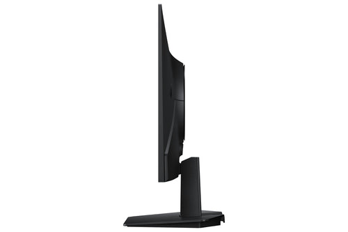 Samsung S27FG506SU computer monitor