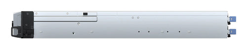 Synology RackStation RS3626xs