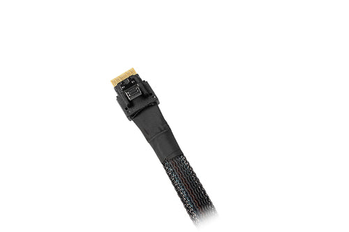 Icy Dock MB403L-B data storage device part/accessory