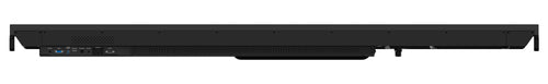 Optoma 3753RK interactive whiteboard