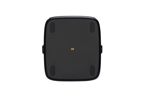 InFocus Quantum LED Crusader Master