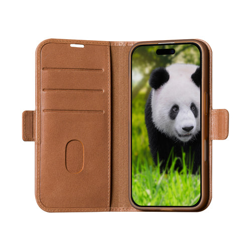 dbramante1928 Copenhagen mobile phone case