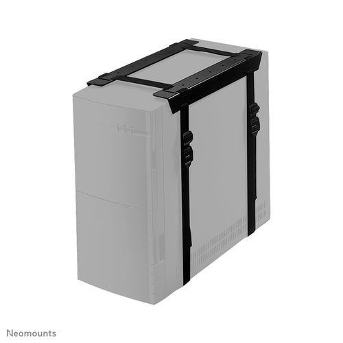 Neomounts CPU-D025BLACK CPU holder