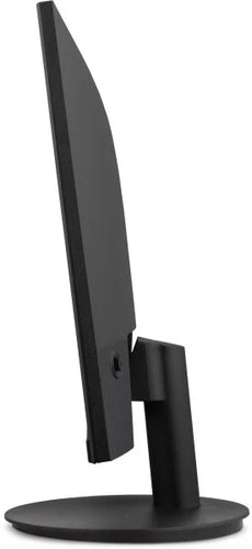 Viewsonic VA VA2708-2K-HD-2 computer monitor
