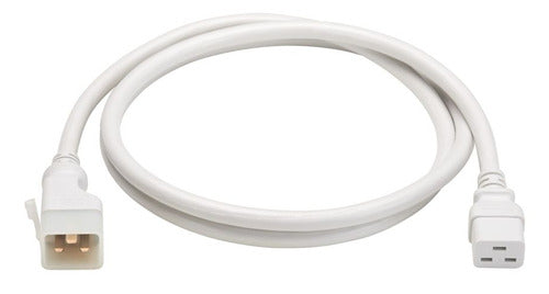 Eaton P036-EN6-AWH-6 power cable