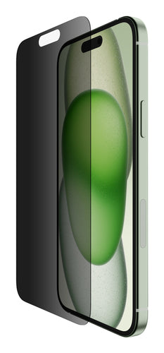Belkin OVA168HQ mobile phone screen/back protector