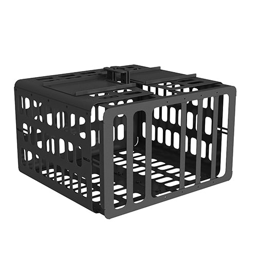 Chief PG4A projector case