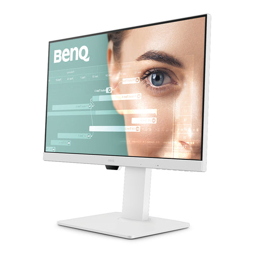 BenQ GW2786TC computer monitor