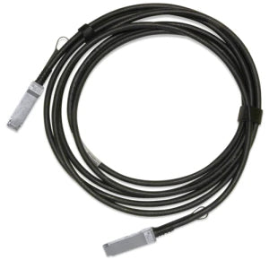 Nvidia MCP1650-H001E30 InfiniBand/fibre optic cable