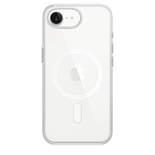 Apple MHWC4ZM/A mobile phone case