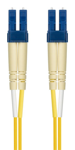 Monoprice 46031 InfiniBand/fibre optic cable