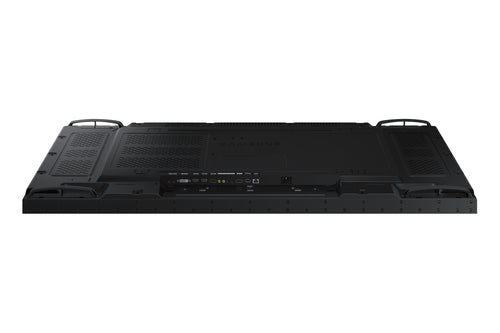 Samsung VM55C-E