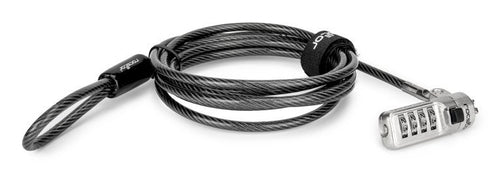 Rocstor Y1RB011-B1 cable lock