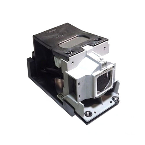 BTI 01-00247- projector lamp
