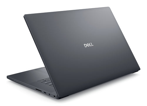 DELL Pro Max 16 Premium MA16250 | Intel Core Ultra 7 | 32 GB RAM | 512 GB SSD | Business-Laptop