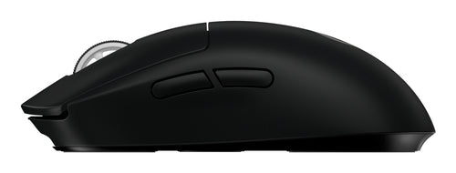 Logitech G 910-005881 mouse