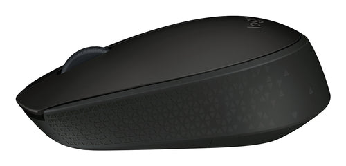 Logitech 910-004798 mouse