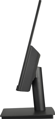 Viewsonic VA220-H computer monitor