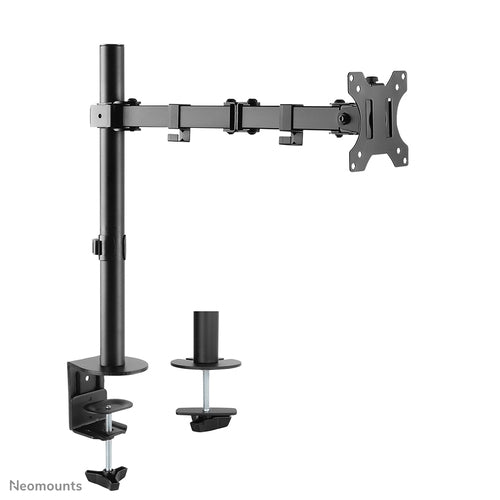 Neomounts FPMA-D550BLACK monitor mount / stand