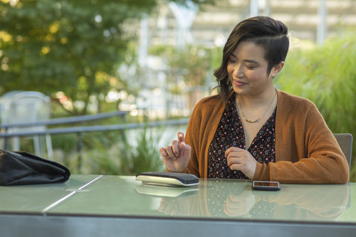 Poly Sync 20 Microsoft Teams Certified USB-A speakerphone