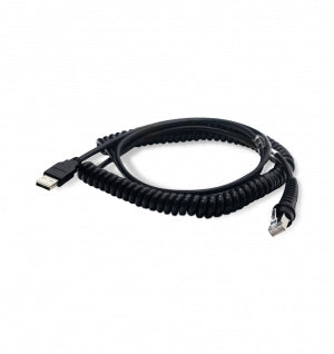 Newland CBL030UA barcode reader accessory