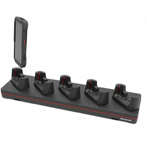 Honeywell CT45-5CB-UVB-2 handheld mobile computer accessory