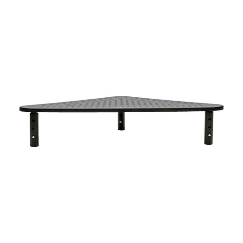 Tripp Lite MR1220M monitor mount / stand