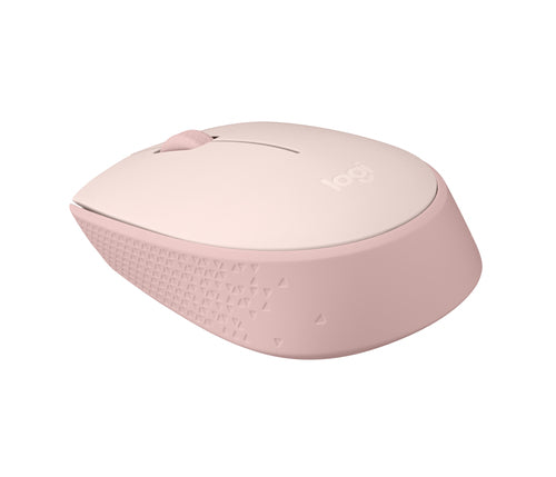 Logitech 910-006865 mouse