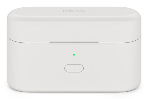 EPOS ADAPT E1