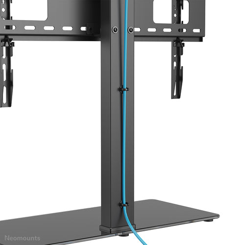 Neomounts DS45-430BL16 TV mount/stand