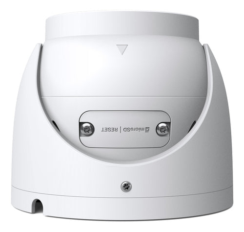 TP-Link VIGI InSight S445ZI