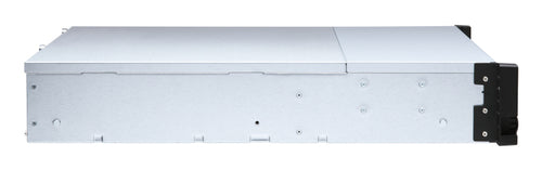 QNAP TL-R1200S-RP storage drive enclosure