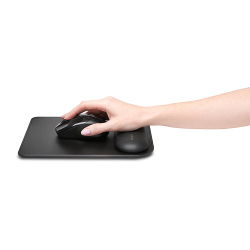 Kensington K52888EU mouse pad