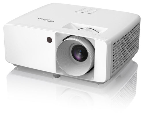 Optoma HZ40HDR